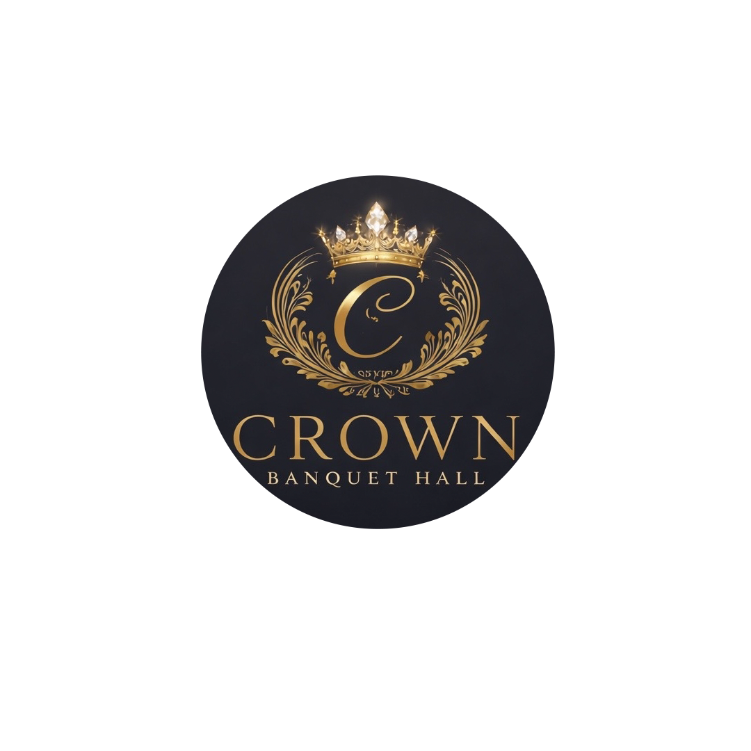 Crown