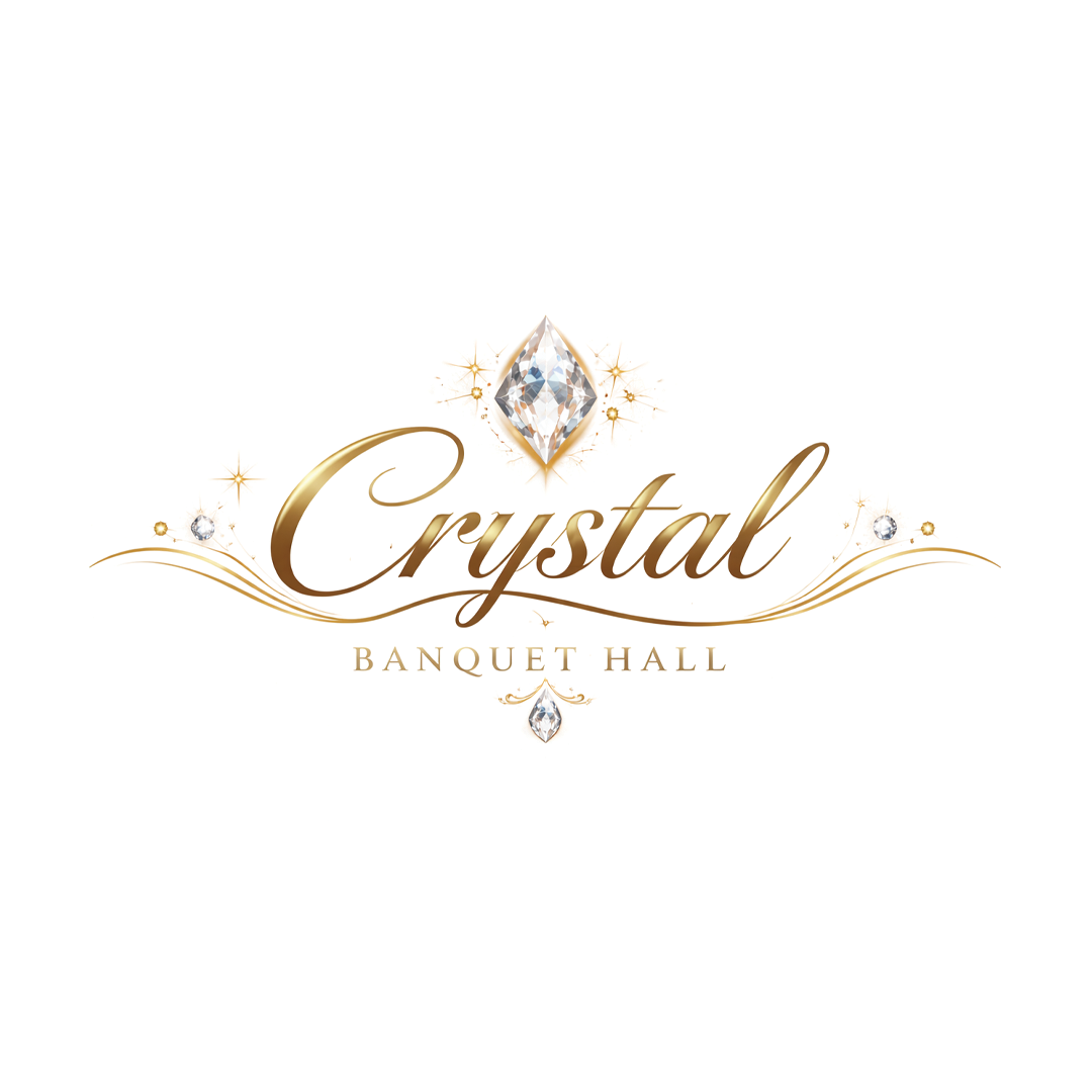 Crystal