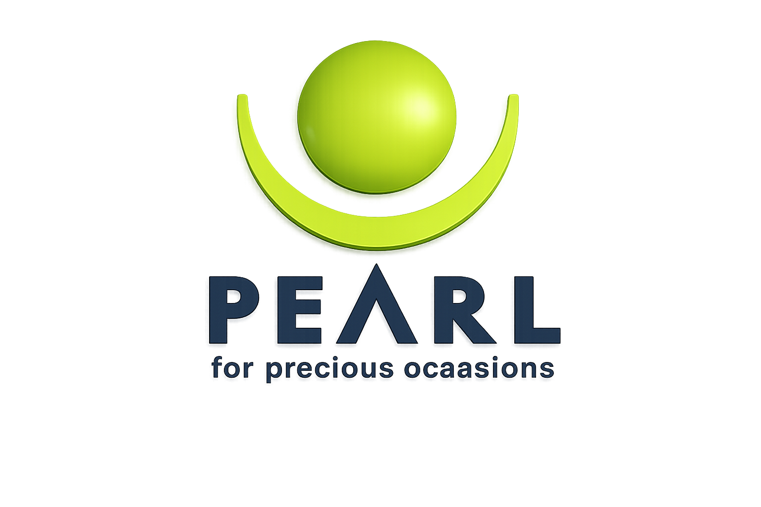 Pearl