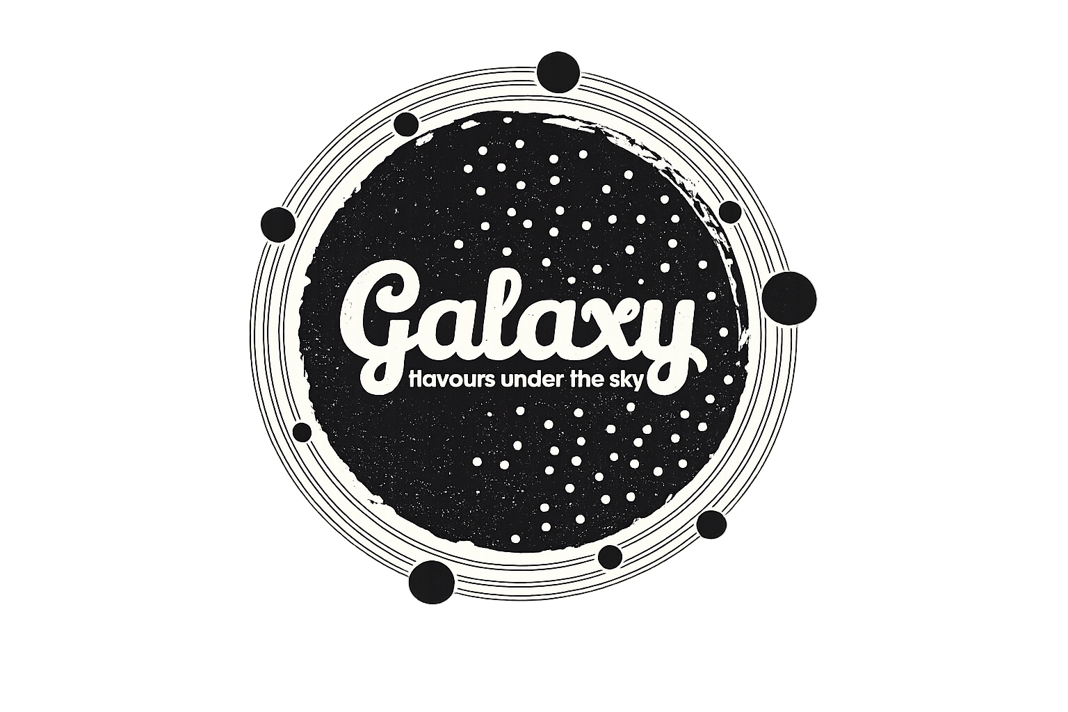 Galaxy