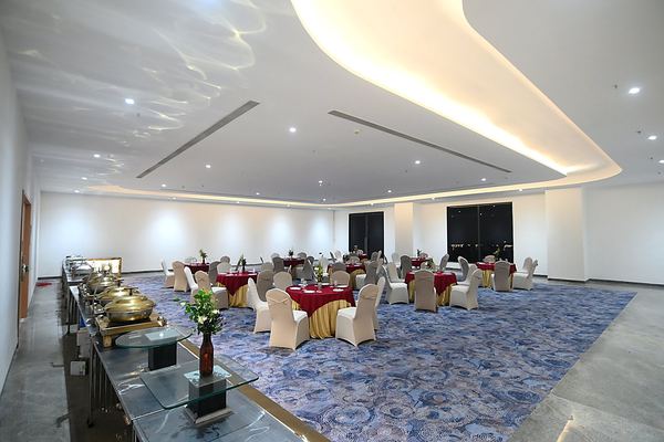 Banquet